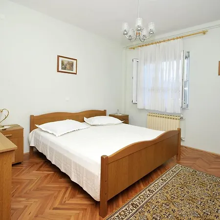Apartman Mise Trogir