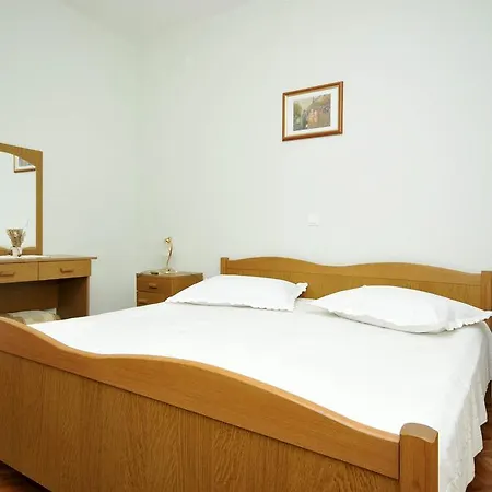 Mise Apartman Trogir