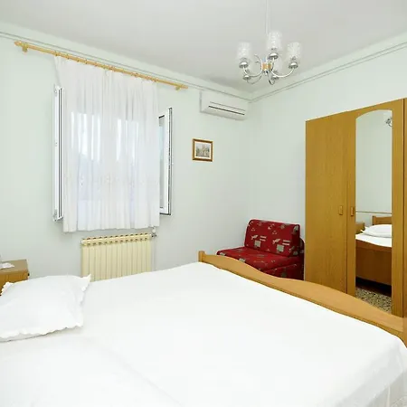 Apartman Mise Trogir
