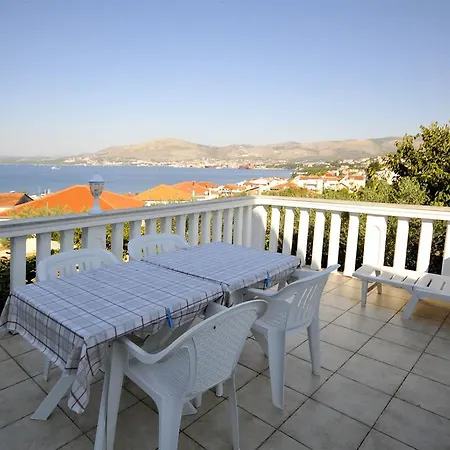 Apartman Mise *