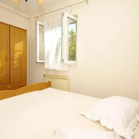 Apartamento Mise *