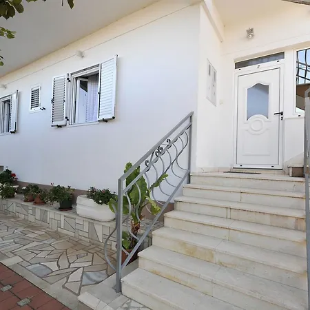 Apartamento Mise
